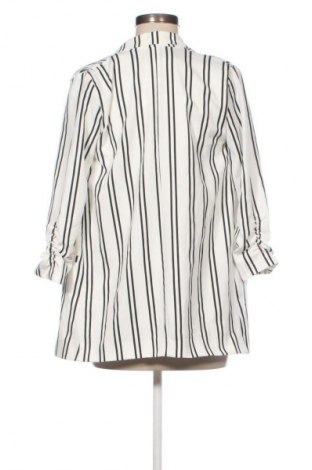 Damen Blazer Pull&Bear, Größe XS, Farbe Mehrfarbig, Preis € 34,02