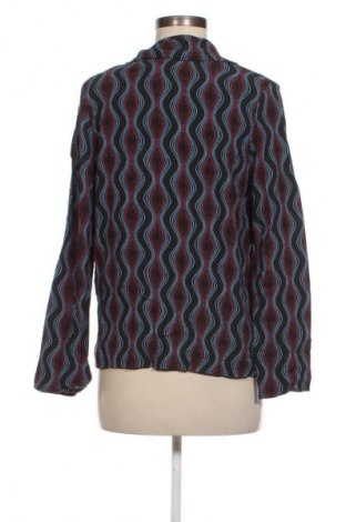 Sacou de femei Pull&Bear, Mărime S, Culoare Multicolor, Preț 163,99 Lei
