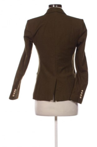 Damski żakiet Ralph Lauren, Rozmiar XS, Kolor Złocisty, Cena 1 684,99 zł