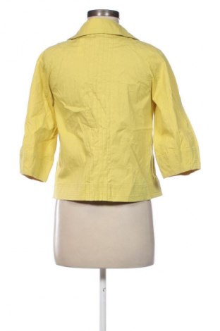Damen Blazer Raxevsky, Größe S, Farbe Gelb, Preis € 20,99