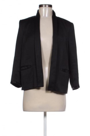 Damen Blazer Reiss, Größe S, Farbe Schwarz, Preis € 70,99