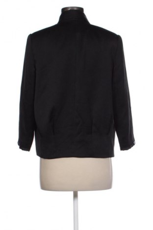 Damen Blazer Reiss, Größe S, Farbe Schwarz, Preis € 70,99