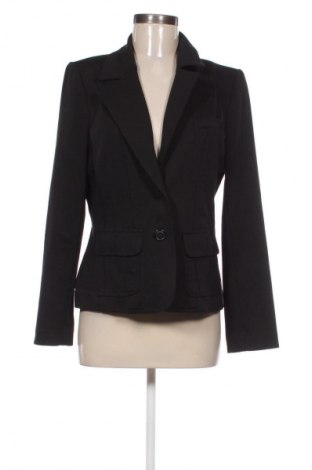 Damen Blazer Reitmans, Größe S, Farbe Schwarz, Preis € 16,99