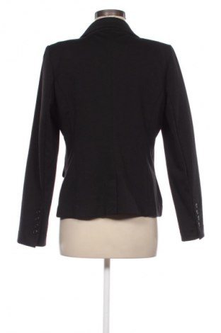 Damen Blazer Reitmans, Größe S, Farbe Schwarz, Preis € 16,99