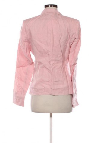 Damen Blazer Rene Lezard, Größe M, Farbe Rosa, Preis € 42,99