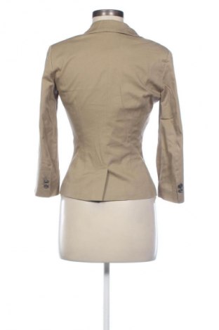Damen Blazer Reserved, Größe XS, Farbe Beige, Preis € 15,99
