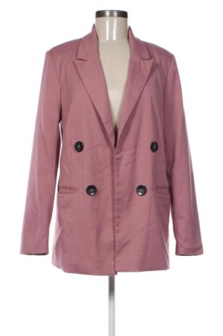 Damen Blazer Reserved, Größe M, Farbe Aschrosa, Preis € 14,99