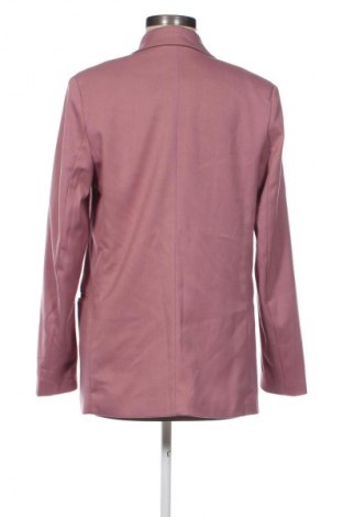 Damen Blazer Reserved, Größe M, Farbe Aschrosa, Preis € 14,99