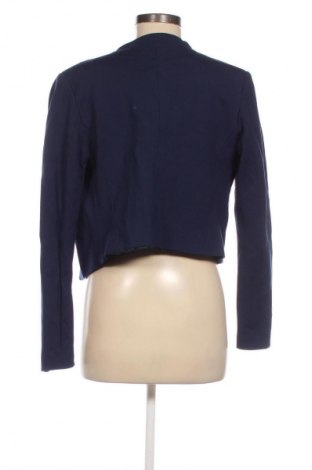 Damen Blazer Reserved, Größe M, Farbe Blau, Preis € 16,99