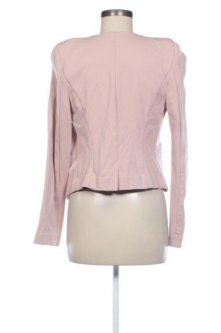 Damen Blazer Reserved, Größe XS, Farbe Aschrosa, Preis € 16,99