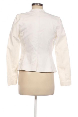 Damen Blazer Reserved, Größe S, Farbe Weiß, Preis € 16,99