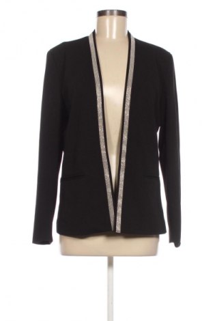 Damen Blazer Reserved, Größe L, Farbe Schwarz, Preis € 16,99