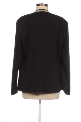 Damen Blazer Reserved, Größe L, Farbe Schwarz, Preis € 16,99