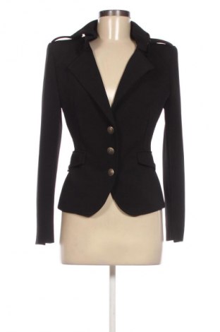 Damen Blazer Rinascimento, Größe L, Farbe Schwarz, Preis € 36,99