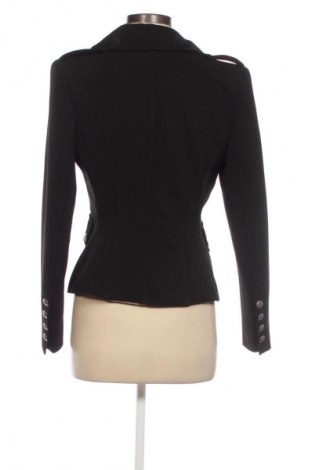 Damen Blazer Rinascimento, Größe L, Farbe Schwarz, Preis € 36,99