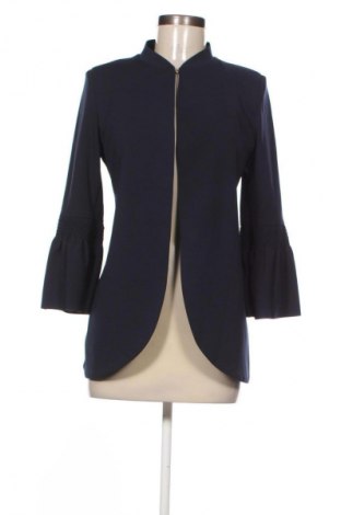 Damen Blazer Rinascimento, Größe M, Farbe Blau, Preis € 42,99