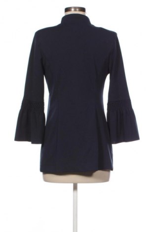 Damen Blazer Rinascimento, Größe M, Farbe Blau, Preis € 42,99