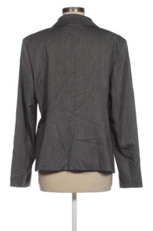 Damen Blazer S.Oliver, Größe XL, Farbe Grau, Preis € 15,99