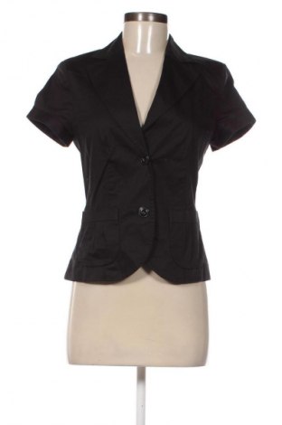 Damen Blazer S.Oliver, Größe XS, Farbe Schwarz, Preis € 47,99