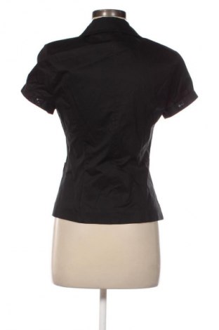 Damen Blazer S.Oliver, Größe XS, Farbe Schwarz, Preis € 47,99
