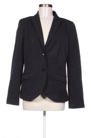 Damen Blazer S.Oliver, Größe L, Farbe Blau, Preis € 23,99