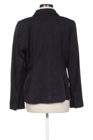 Damen Blazer S.Oliver, Größe L, Farbe Blau, Preis € 23,99