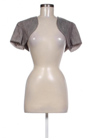 Damen Blazer S.Oliver, Größe S, Farbe Braun, Preis € 35,00