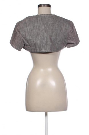 Damen Blazer S.Oliver, Größe S, Farbe Braun, Preis € 35,00
