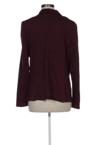 Damen Blazer S.Oliver, Größe L, Farbe Rot, Preis € 15,99
