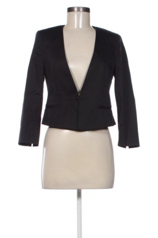 Damen Blazer S.Oliver Black Label, Größe XS, Farbe Schwarz, Preis € 35,99