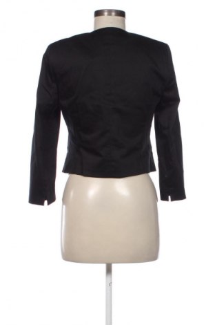 Damen Blazer S.Oliver Black Label, Größe XS, Farbe Schwarz, Preis € 35,99