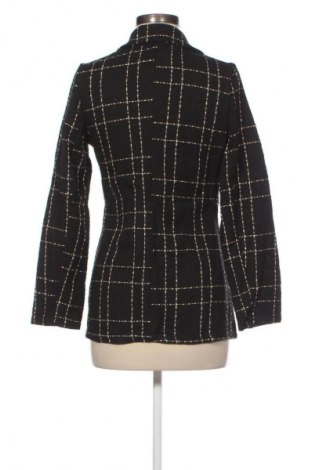 Damen Blazer SHEIN, Größe XS, Farbe Mehrfarbig, Preis € 16,99