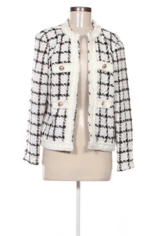 Damen Blazer SHEIN, Größe L, Farbe Mehrfarbig, Preis € 29,64