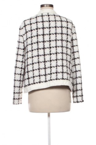 Damen Blazer SHEIN, Größe L, Farbe Mehrfarbig, Preis € 29,64