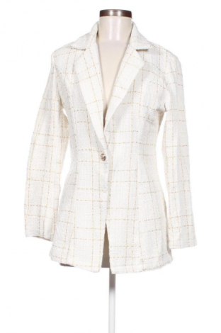 Damen Blazer SHEIN, Größe S, Farbe Mehrfarbig, Preis € 14,99
