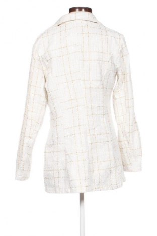 Damen Blazer SHEIN, Größe S, Farbe Mehrfarbig, Preis € 14,99