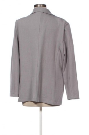 Damen Blazer SHEIN, Größe S, Farbe Grau, Preis € 21,05