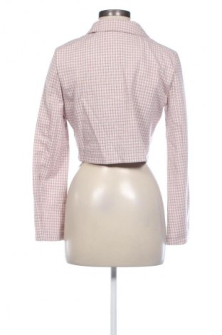 Damen Blazer SHEIN, Größe M, Farbe Mehrfarbig, Preis € 16,99