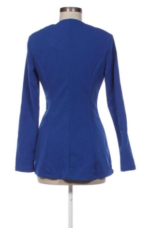 Damen Blazer SHEIN, Größe S, Farbe Blau, Preis € 16,99