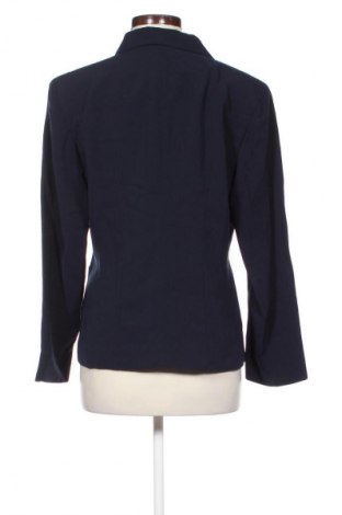 Damen Blazer Savannah, Größe M, Farbe Blau, Preis € 23,99