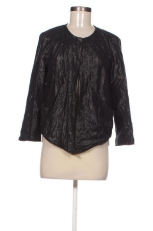 Damen Blazer Selected Femme, Größe M, Farbe Schwarz, Preis € 27,99