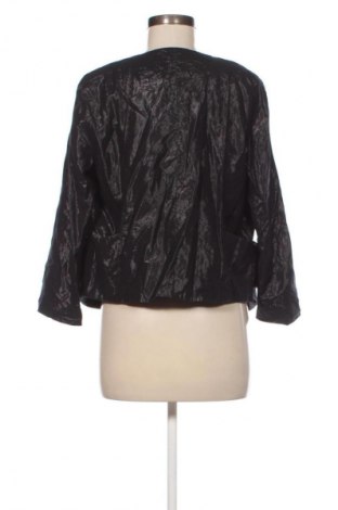 Damen Blazer Selected Femme, Größe M, Farbe Schwarz, Preis € 27,99