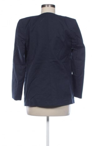 Damen Blazer Selected Femme, Größe XS, Farbe Blau, Preis € 28,99