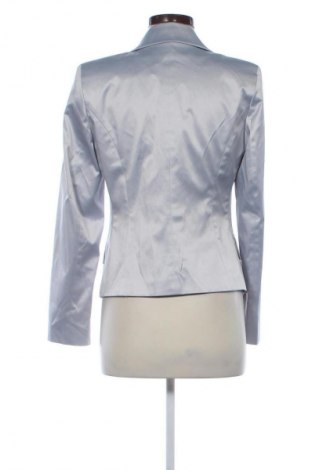 Damen Blazer Sharon Young, Größe S, Farbe Blau, Preis € 16,99