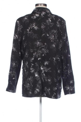 Dámské sako  Simply Vera Vera Wang, Velikost L, Barva Vícebarevné, Cena  861,00 Kč