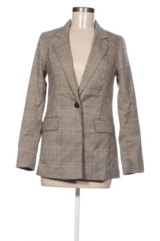 Damen Blazer Sinsay, Größe S, Farbe Mehrfarbig, Preis € 9,00