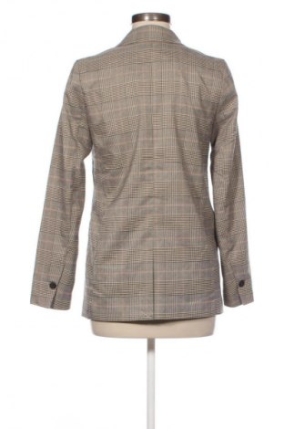 Damen Blazer Sinsay, Größe S, Farbe Mehrfarbig, Preis € 9,00
