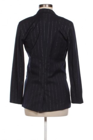 Damen Blazer Sinsay, Größe S, Farbe Blau, Preis € 16,99