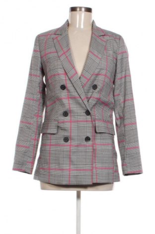 Damen Blazer Sinsay, Größe XS, Farbe Mehrfarbig, Preis € 16,99