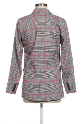Damen Blazer Sinsay, Größe XS, Farbe Mehrfarbig, Preis € 16,99